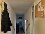laurabert rid (13).JPG